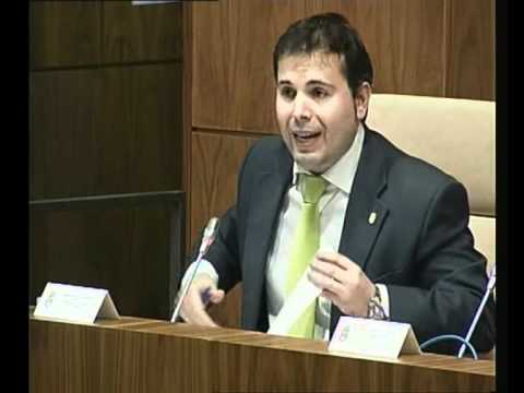 carlos-delgado-pleno-febrero-2012