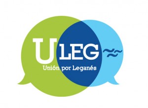 uleg_nuevo_logo