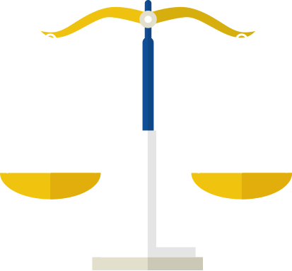 equilibrio