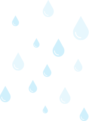 lluvia