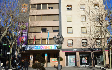 oficinas-municipales