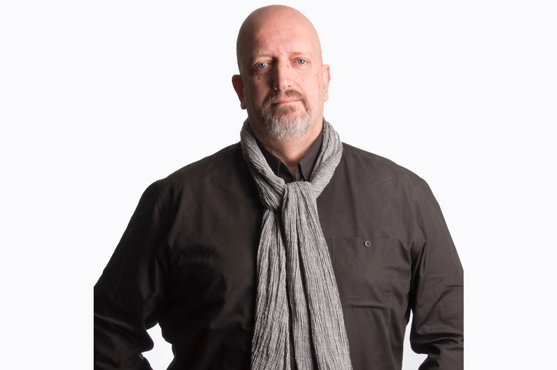 Antonio González